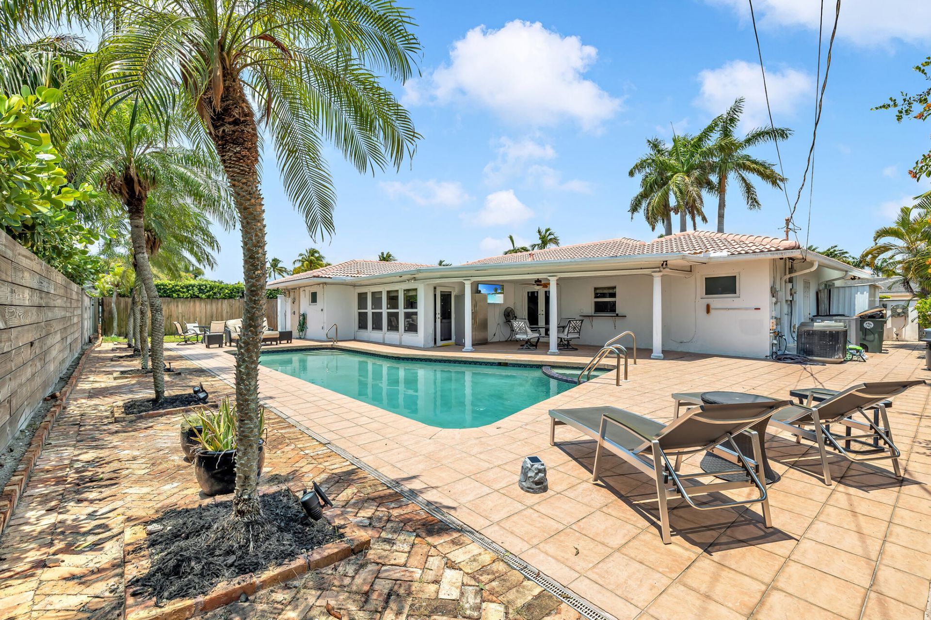 4220 NE 26th Avenue, Lighthouse Point, FL 33064 Photo