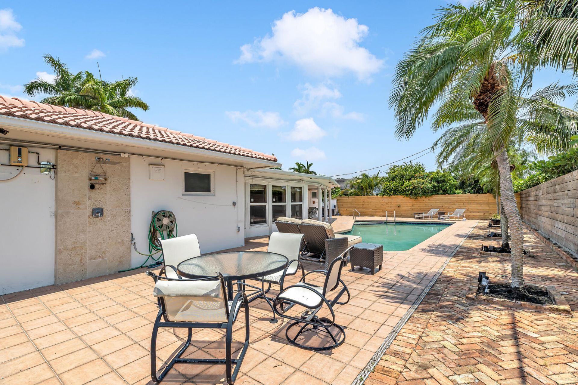 4220 NE 26th Avenue, Lighthouse Point, FL 33064 Photo