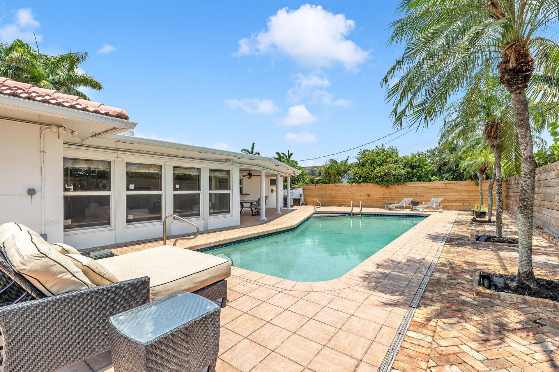 4220 NE 26th Avenue, Lighthouse Point, FL 33064 Photo