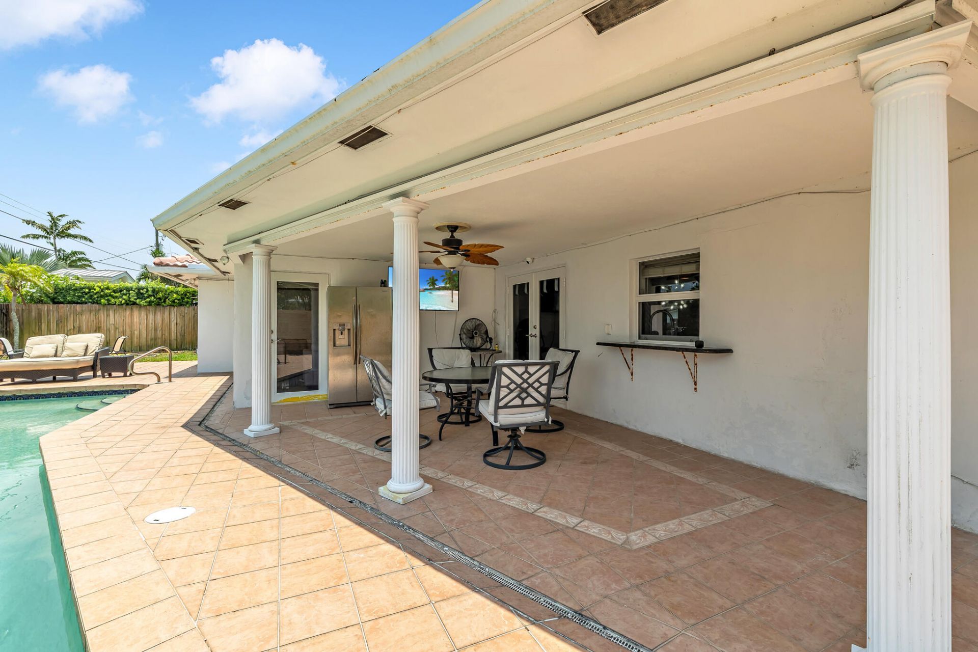 4220 NE 26th Avenue, Lighthouse Point, FL 33064 Photo