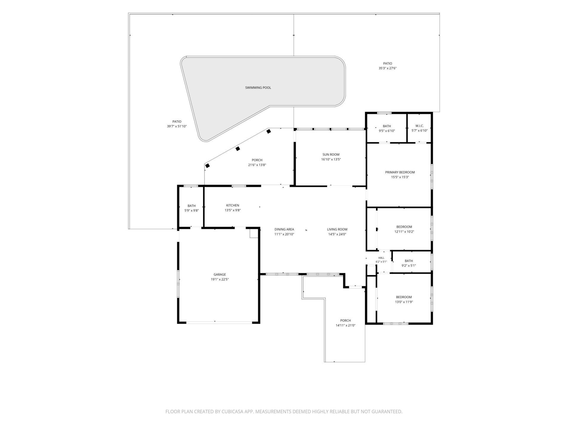 4220 NE 26th Avenue, Lighthouse Point, FL 33064 Photo