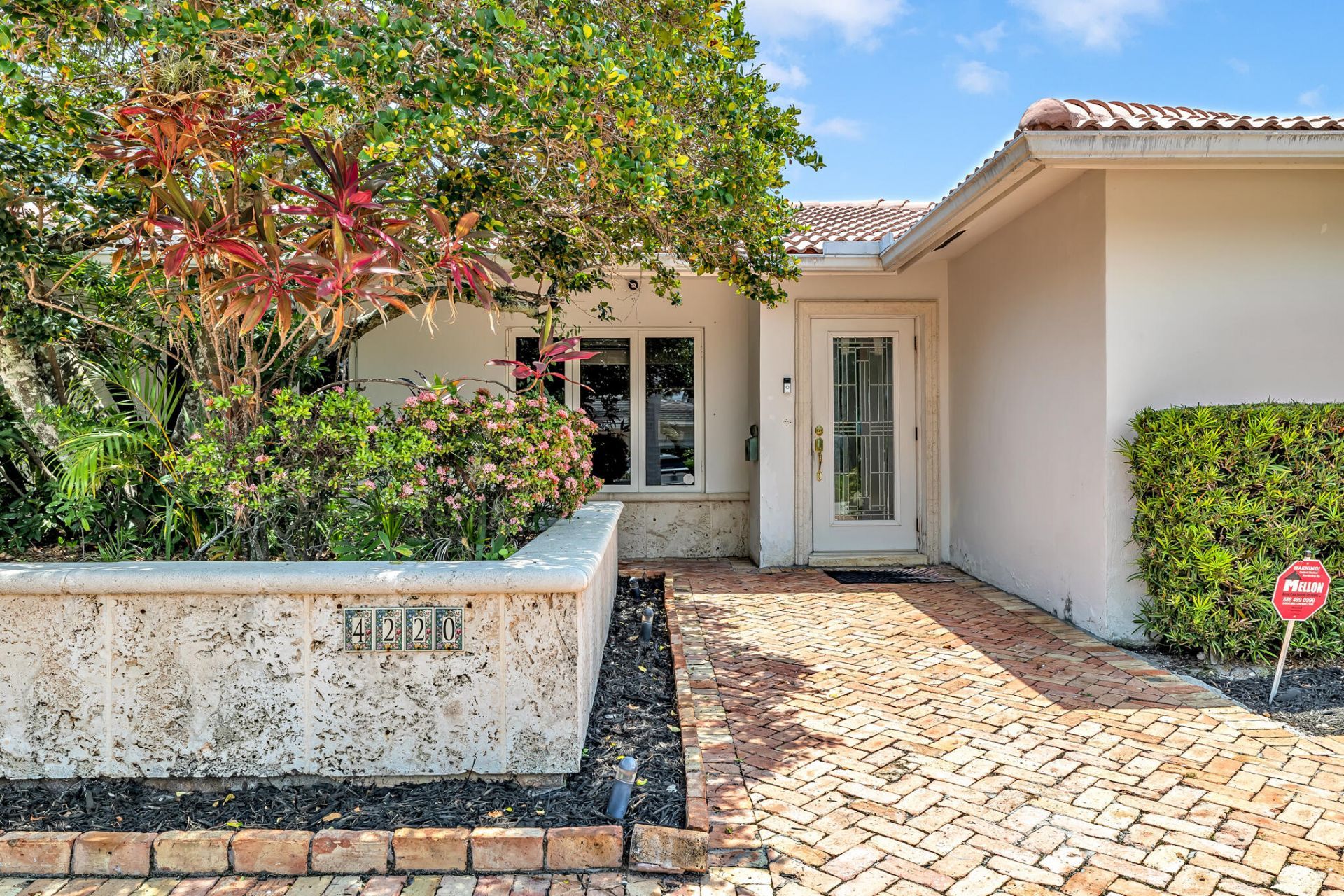 4220 NE 26th Avenue, Lighthouse Point, FL 33064 Photo