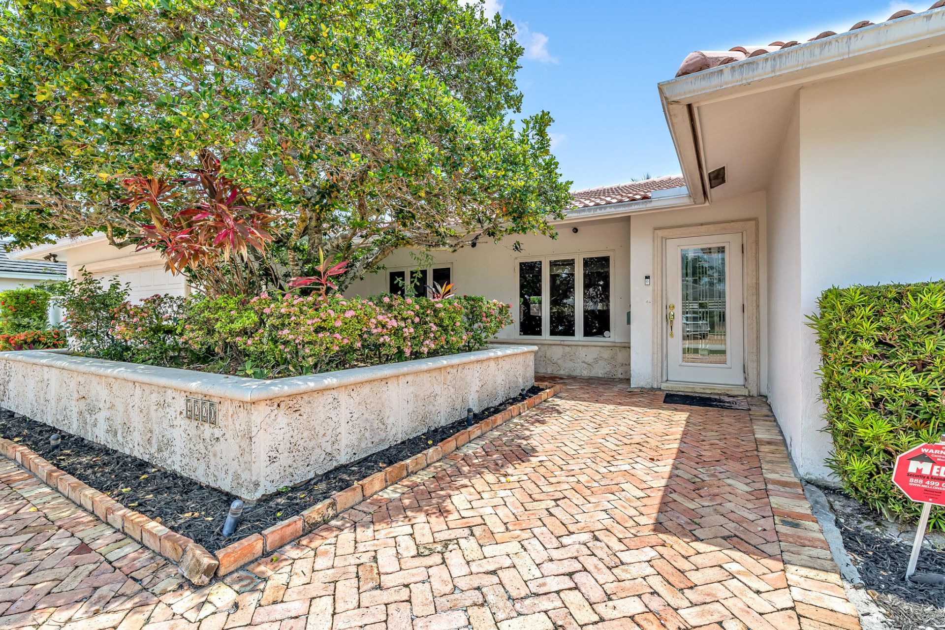 4220 NE 26th Avenue, Lighthouse Point, FL 33064 Photo
