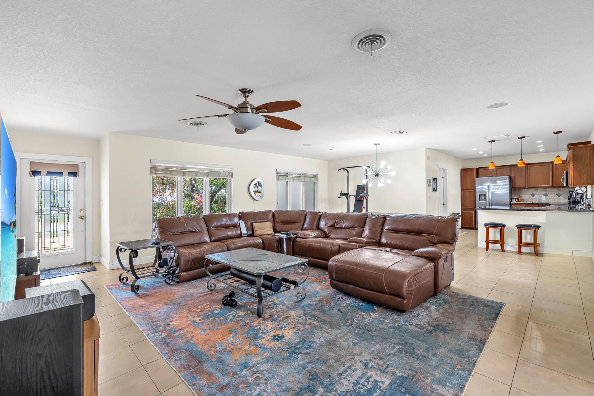 4220 NE 26th Avenue, Lighthouse Point, FL 33064 Photo