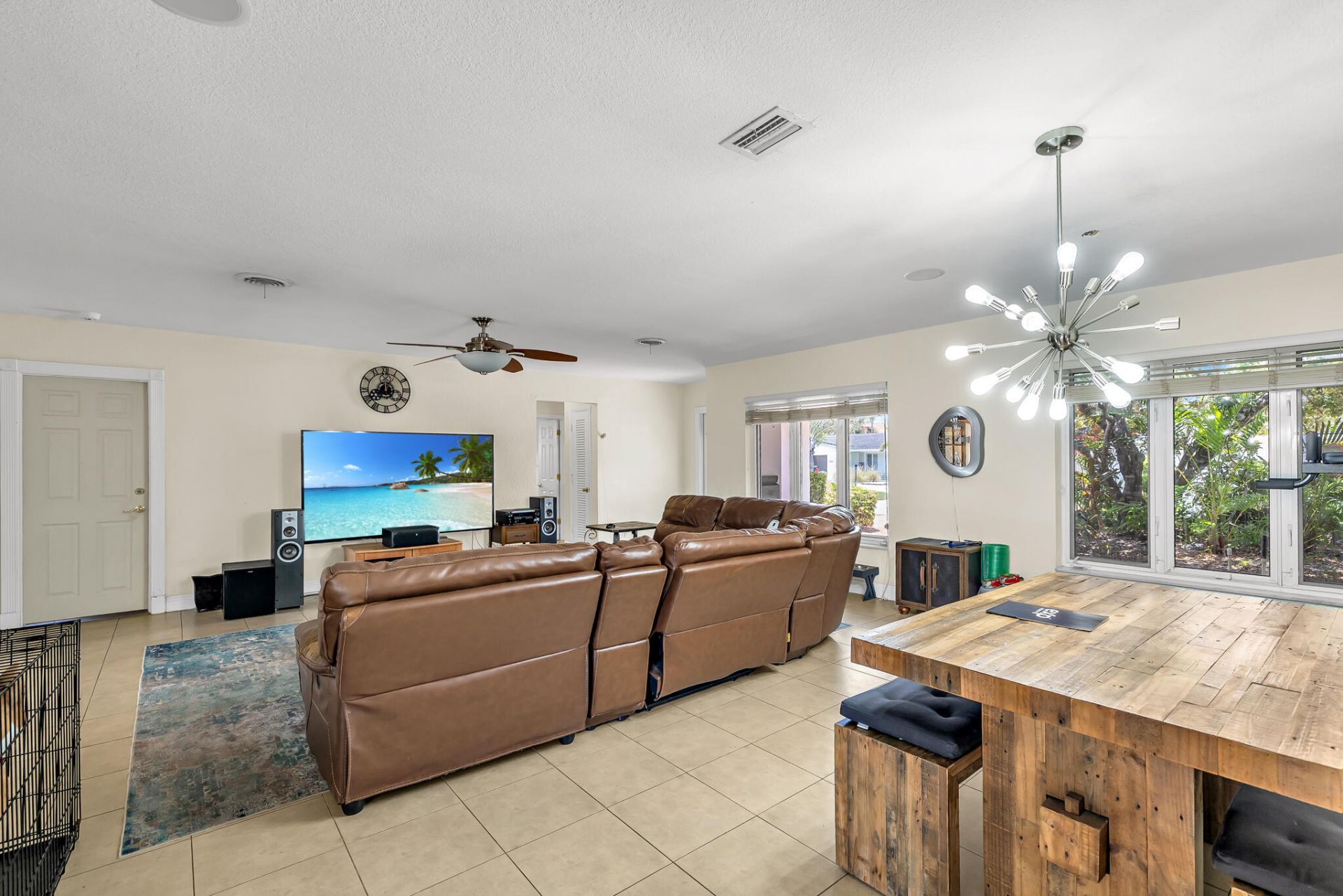 4220 NE 26th Avenue, Lighthouse Point, FL 33064 Photo