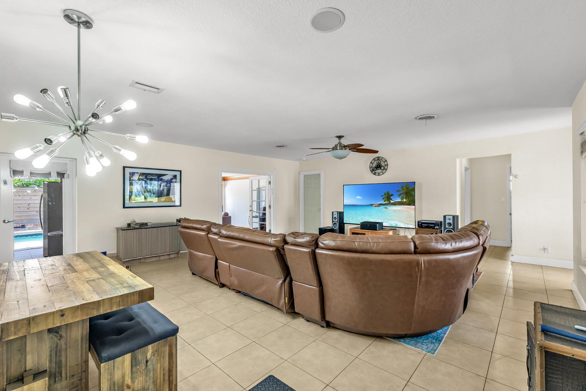 4220 NE 26th Avenue, Lighthouse Point, FL 33064 Photo