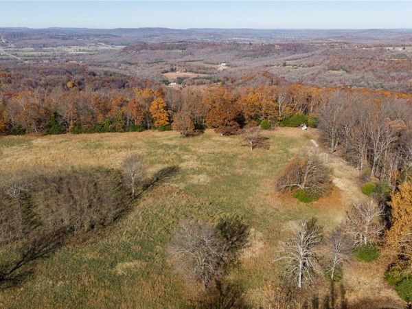 Madison 6021 , Elkins, AR 72727