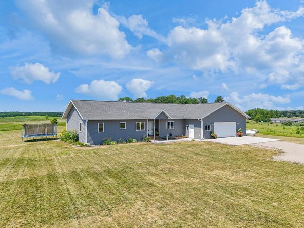 41803 397th St, Perham, MN 56573