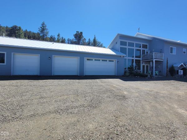 89138 Dog Lake, Lakeview, OR 97630
