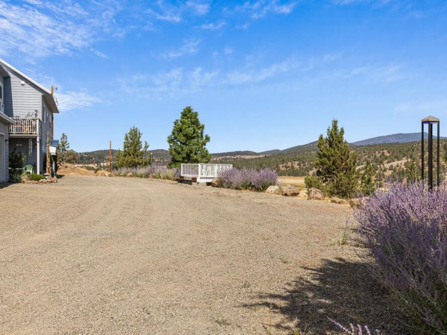 Property Image 101
