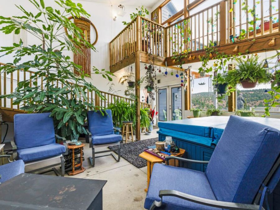 Property Image 11