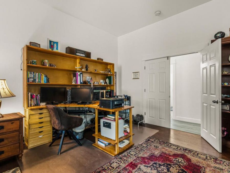 Property Image 41
