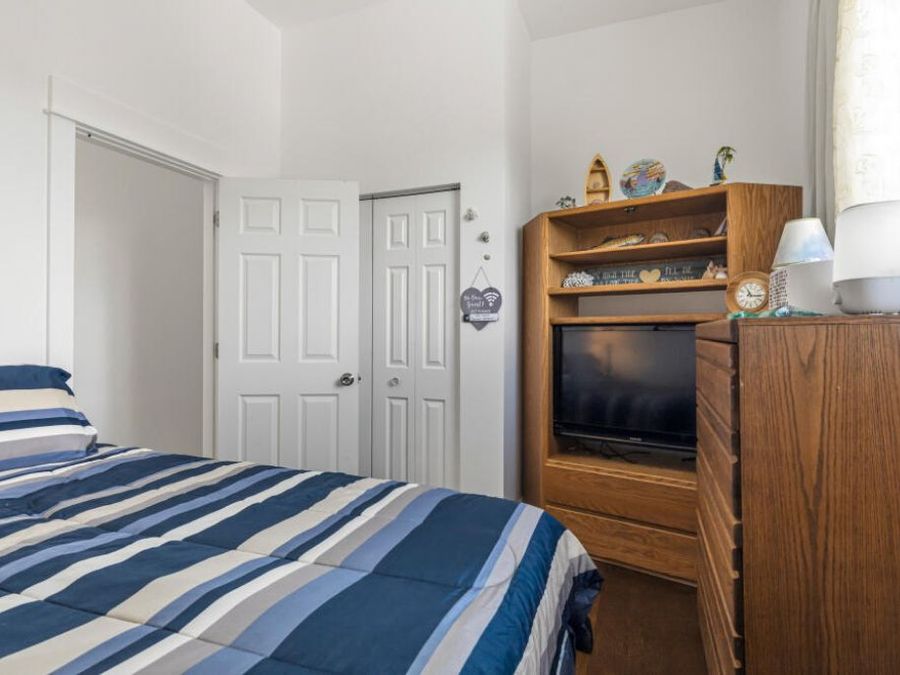 Property Image 51