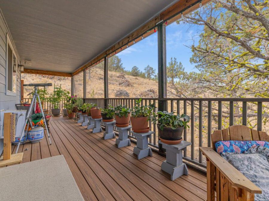 Property Image 58