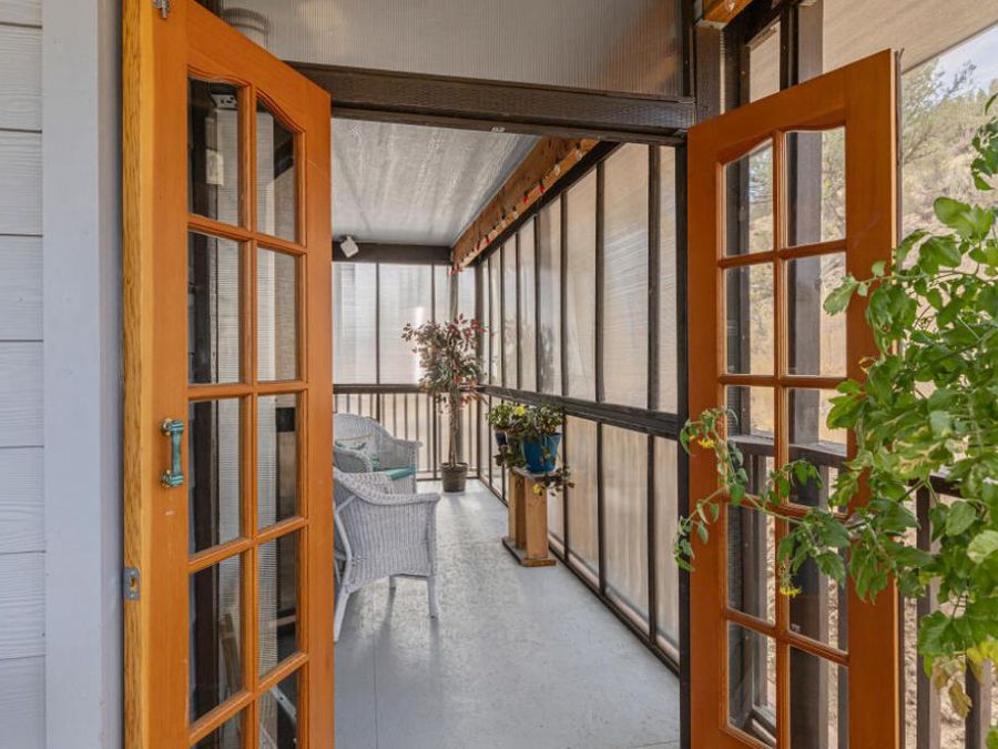 Property Image 60