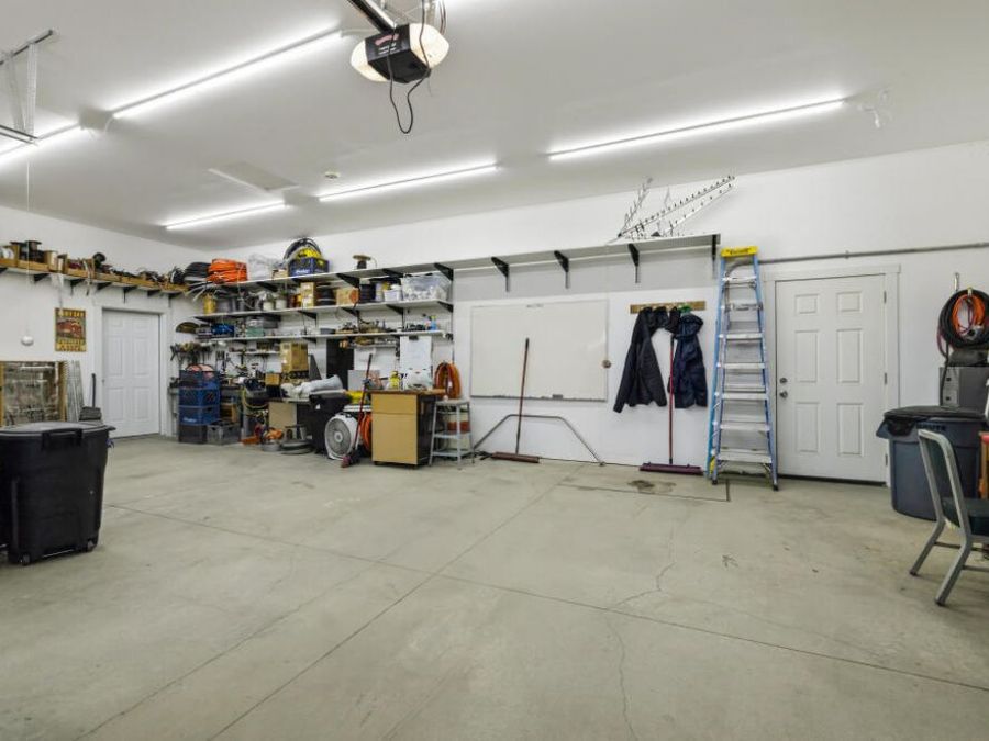 Property Image 62