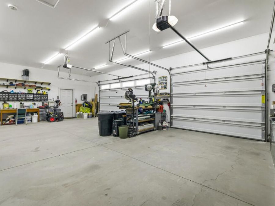 Property Image 64