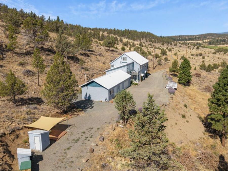 Property Image 86