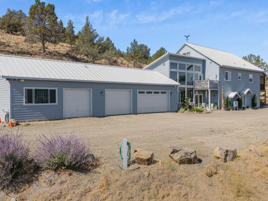 Property Image 93