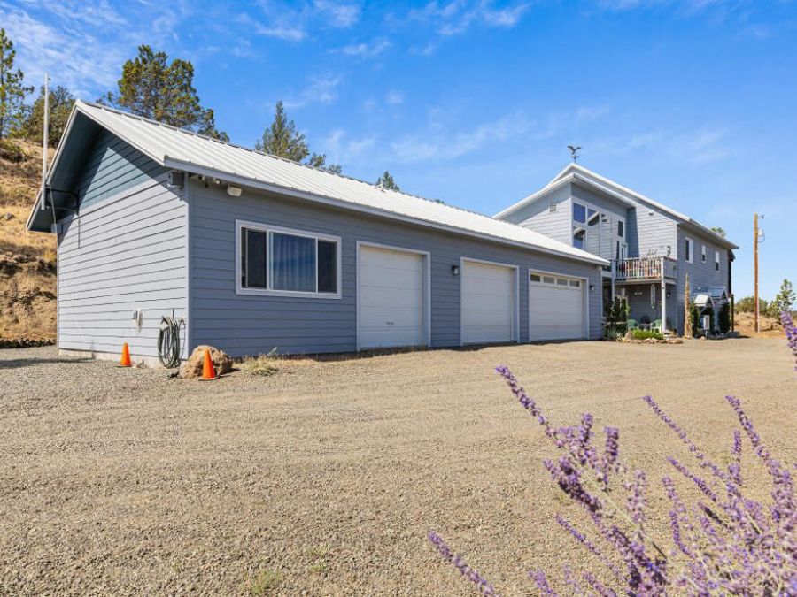 Property Image 97