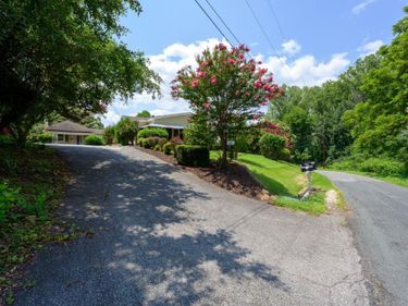 167 Martins Lane, Madison Heights, VA 24572