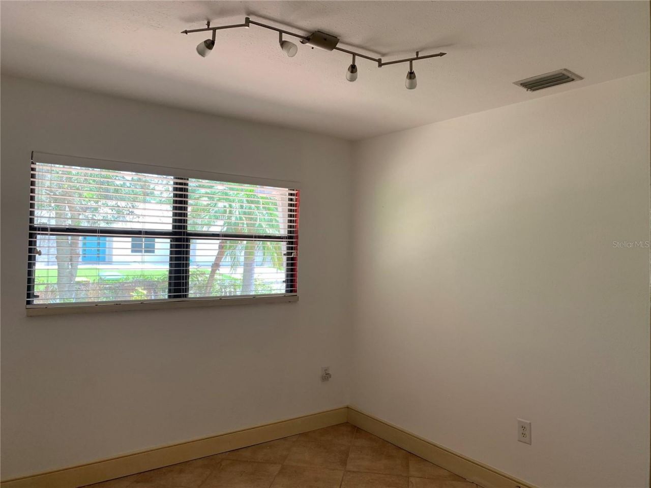 2436 Waldemere Street, Sarasota, FL 34239 Photo
