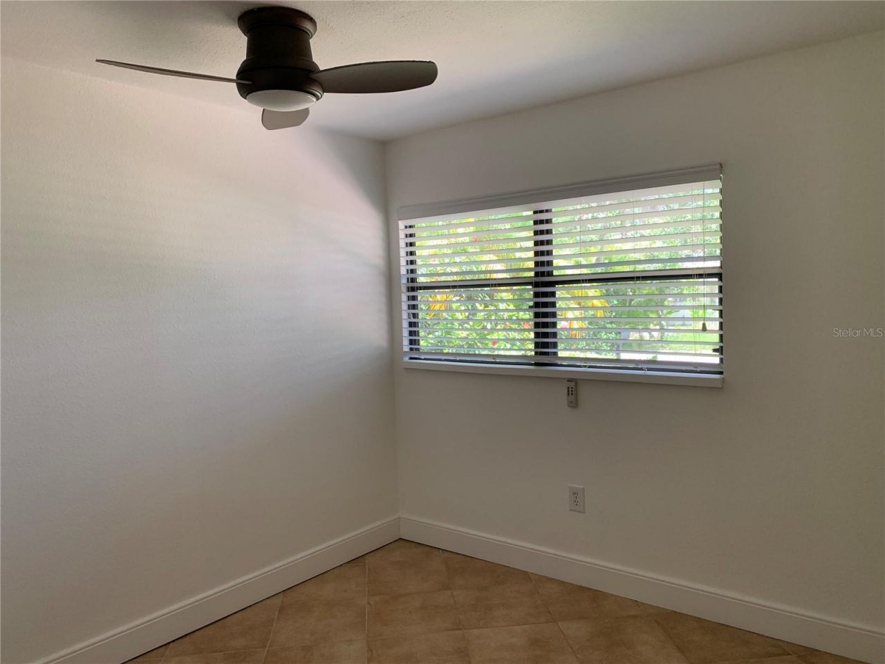 2436 Waldemere Street, Sarasota, FL 34239 Photo