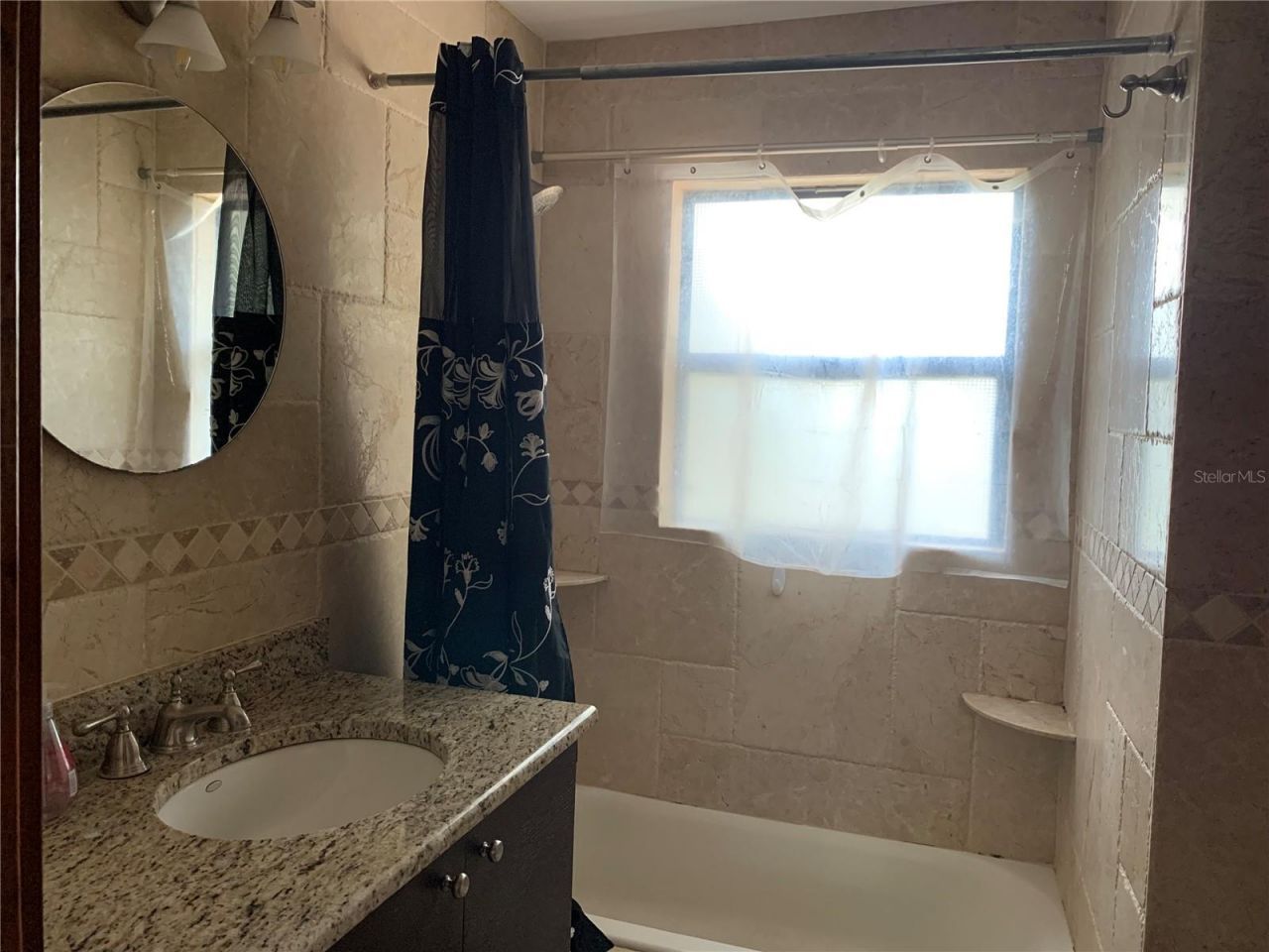 2436 Waldemere Street, Sarasota, FL 34239 Photo