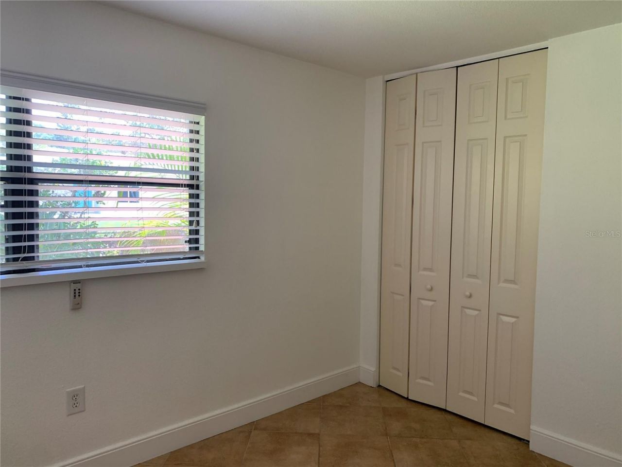 2436 Waldemere Street, Sarasota, FL 34239 Photo