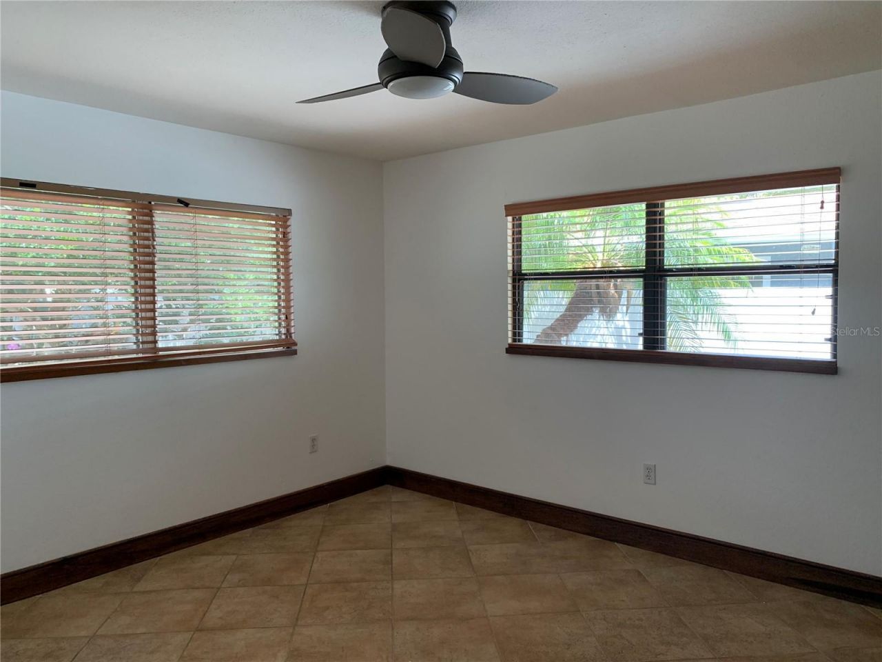 2436 Waldemere Street, Sarasota, FL 34239 Photo