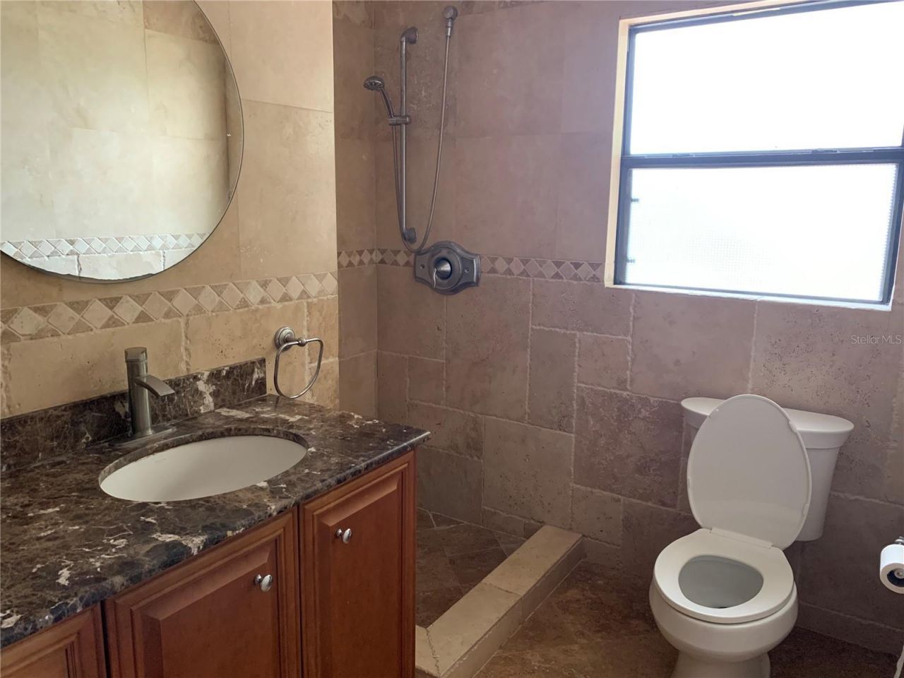 2436 Waldemere Street, Sarasota, FL 34239 Photo