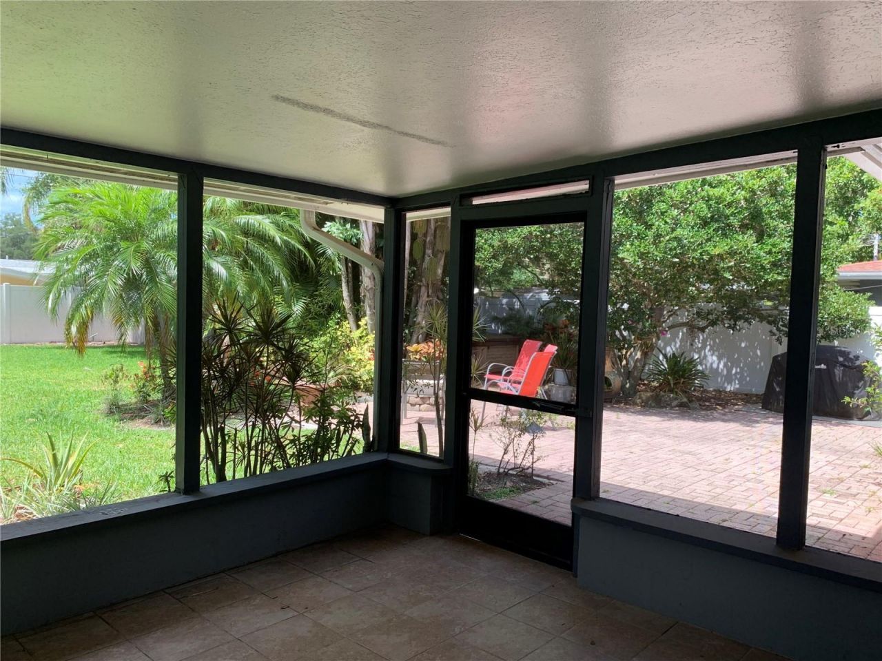 2436 Waldemere Street, Sarasota, FL 34239 Photo