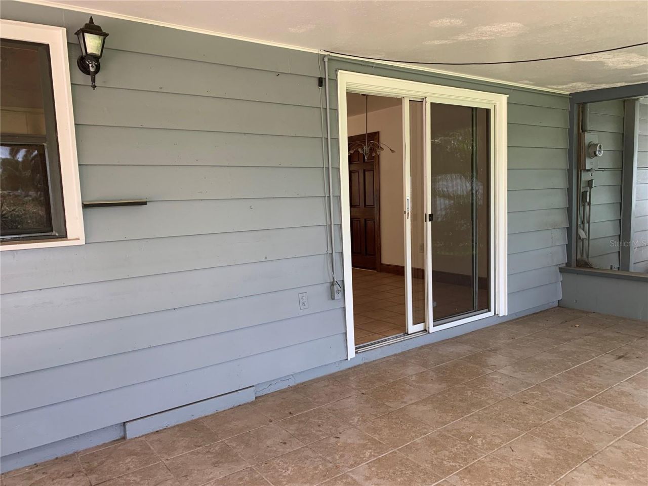 2436 Waldemere Street, Sarasota, FL 34239 Photo