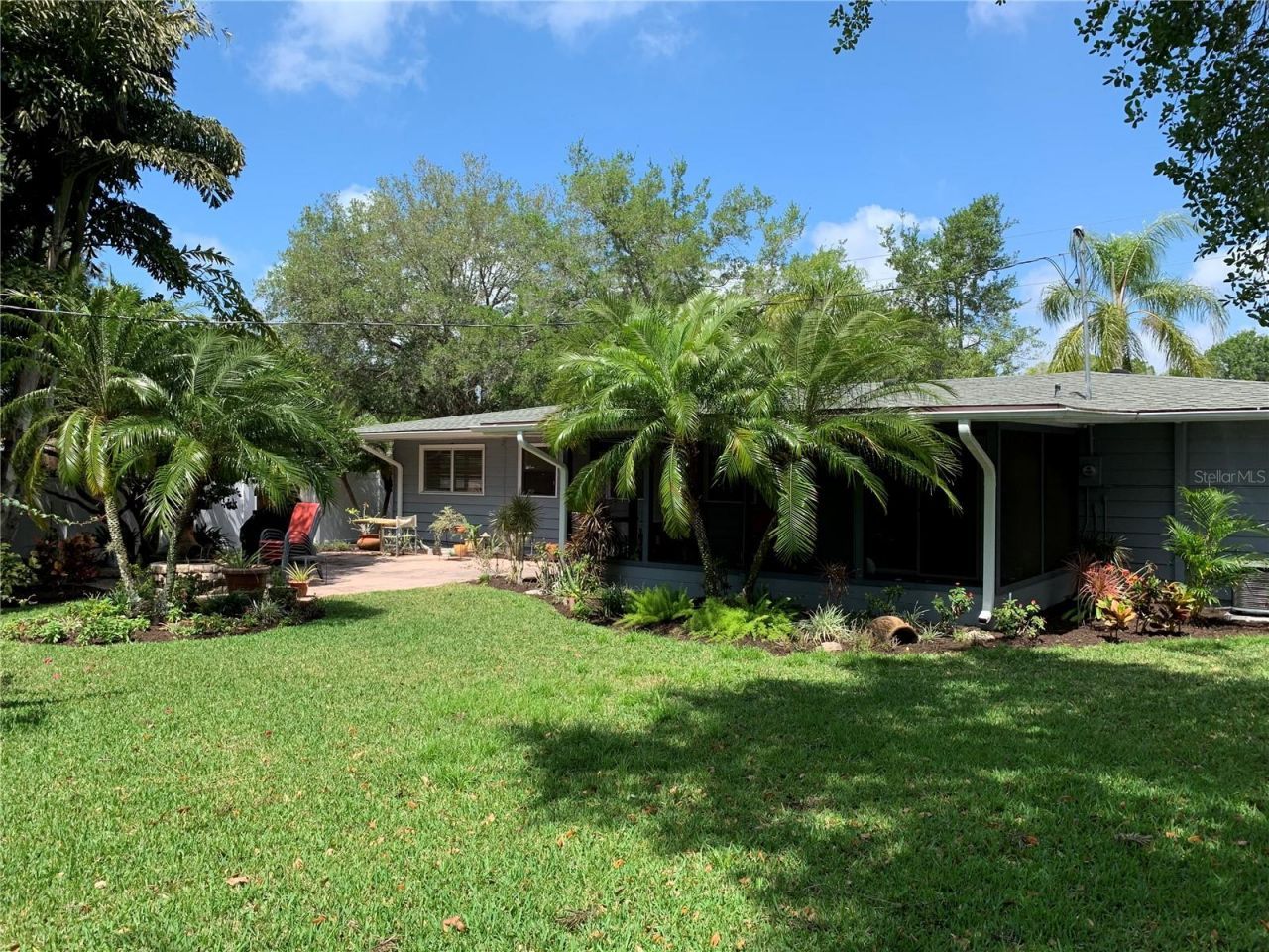 2436 Waldemere Street, Sarasota, FL 34239 Photo