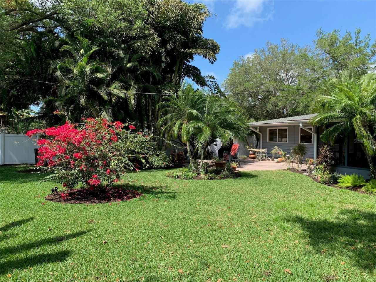 2436 Waldemere Street, Sarasota, FL 34239 Photo