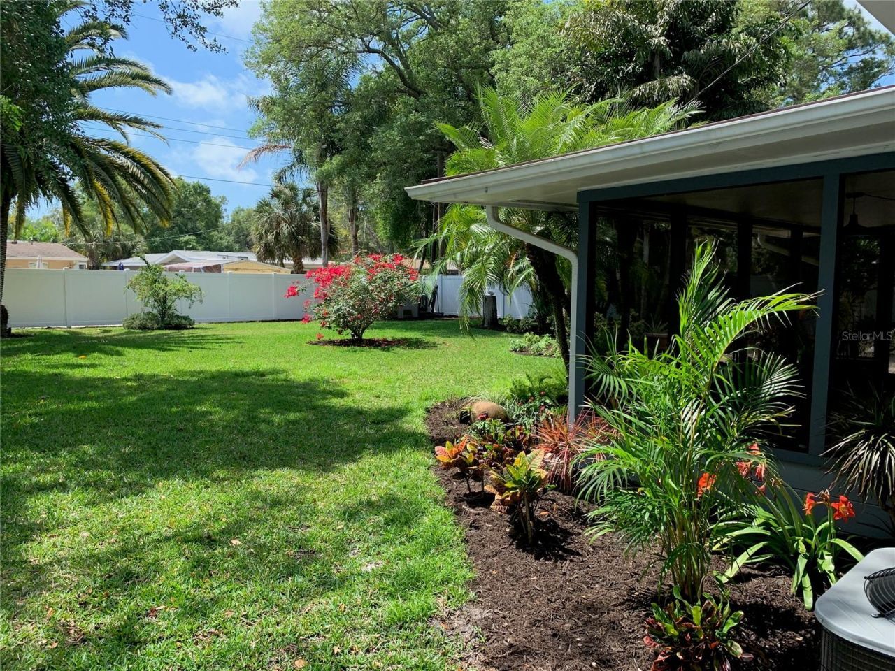 2436 Waldemere Street, Sarasota, FL 34239 Photo
