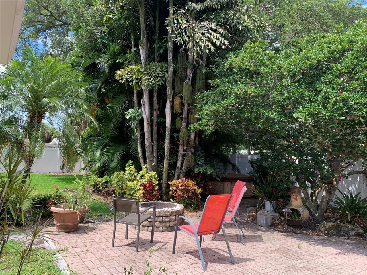 2436 Waldemere Street, Sarasota, FL 34239 Photo