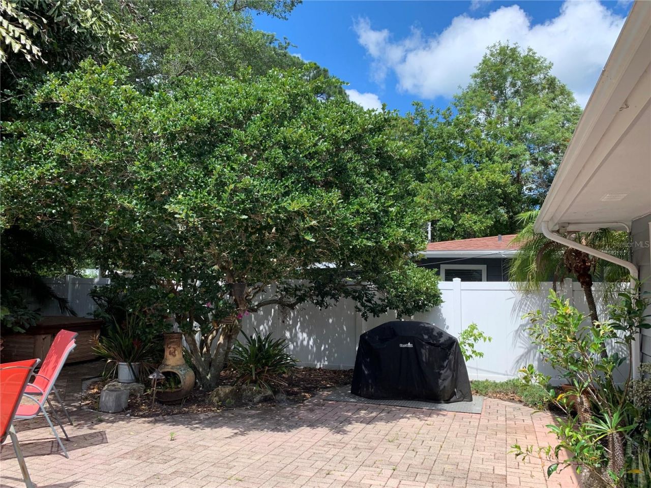 2436 Waldemere Street, Sarasota, FL 34239 Photo