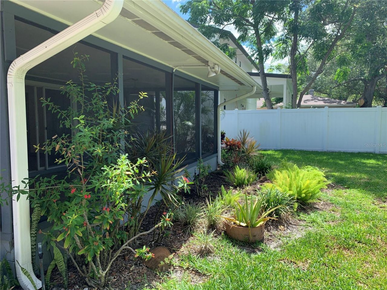 2436 Waldemere Street, Sarasota, FL 34239 Photo