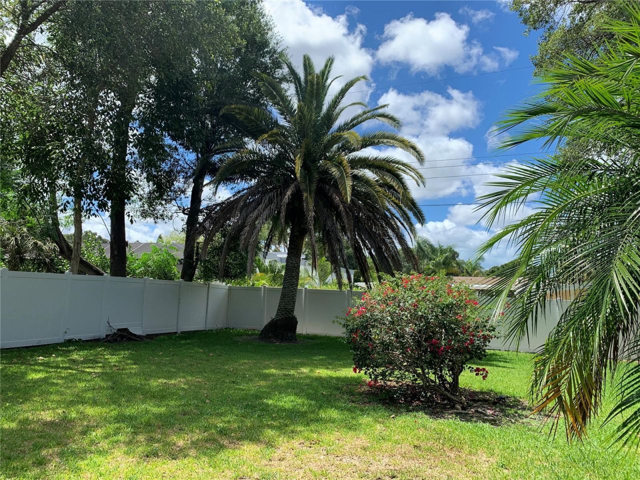 2436 Waldemere Street, Sarasota, FL 34239 Photo