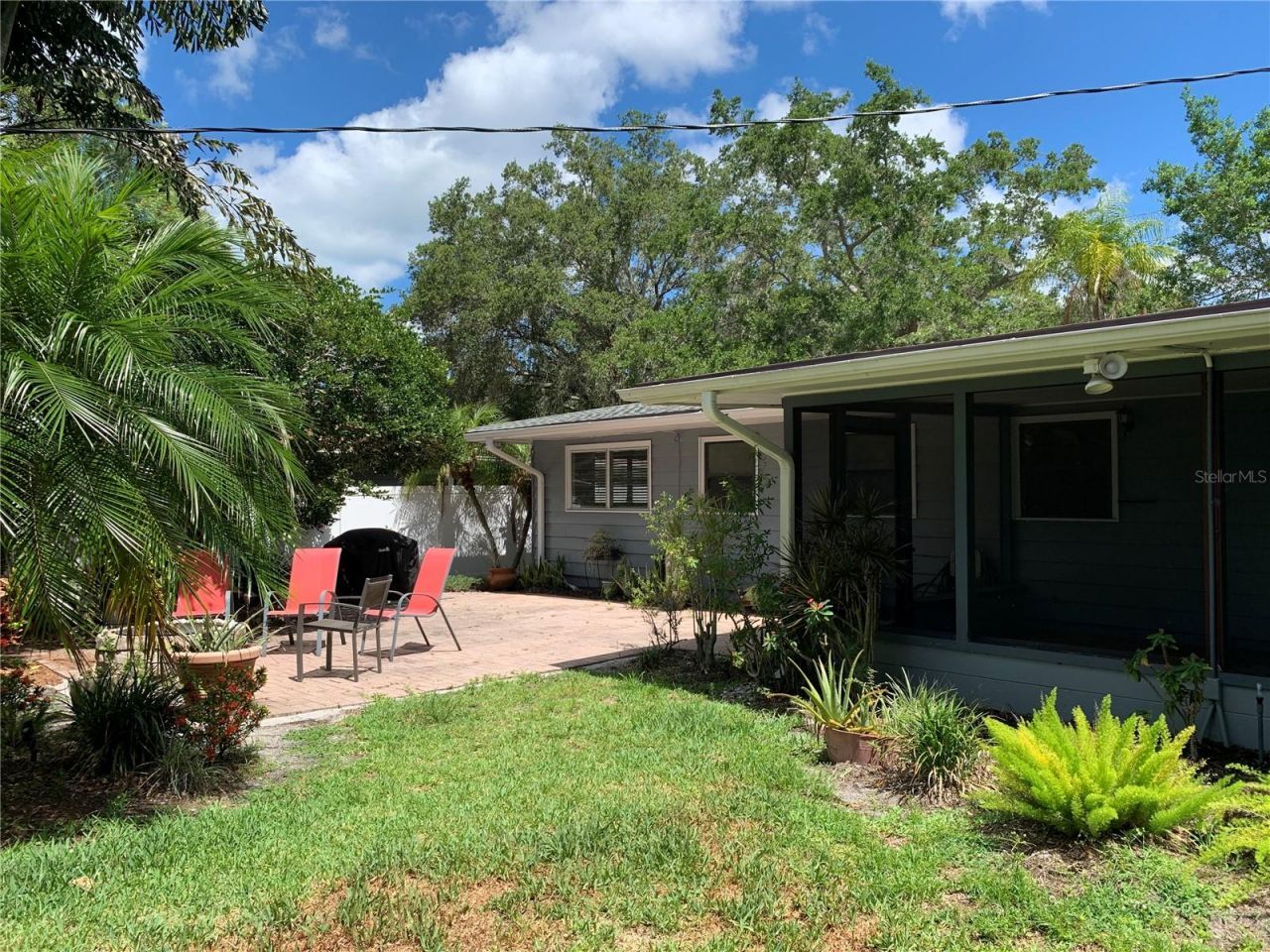 2436 Waldemere Street, Sarasota, FL 34239 Photo