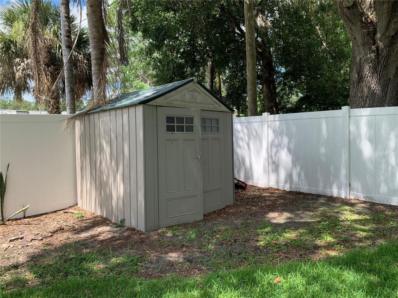 2436 Waldemere Street, Sarasota, FL 34239 Photo