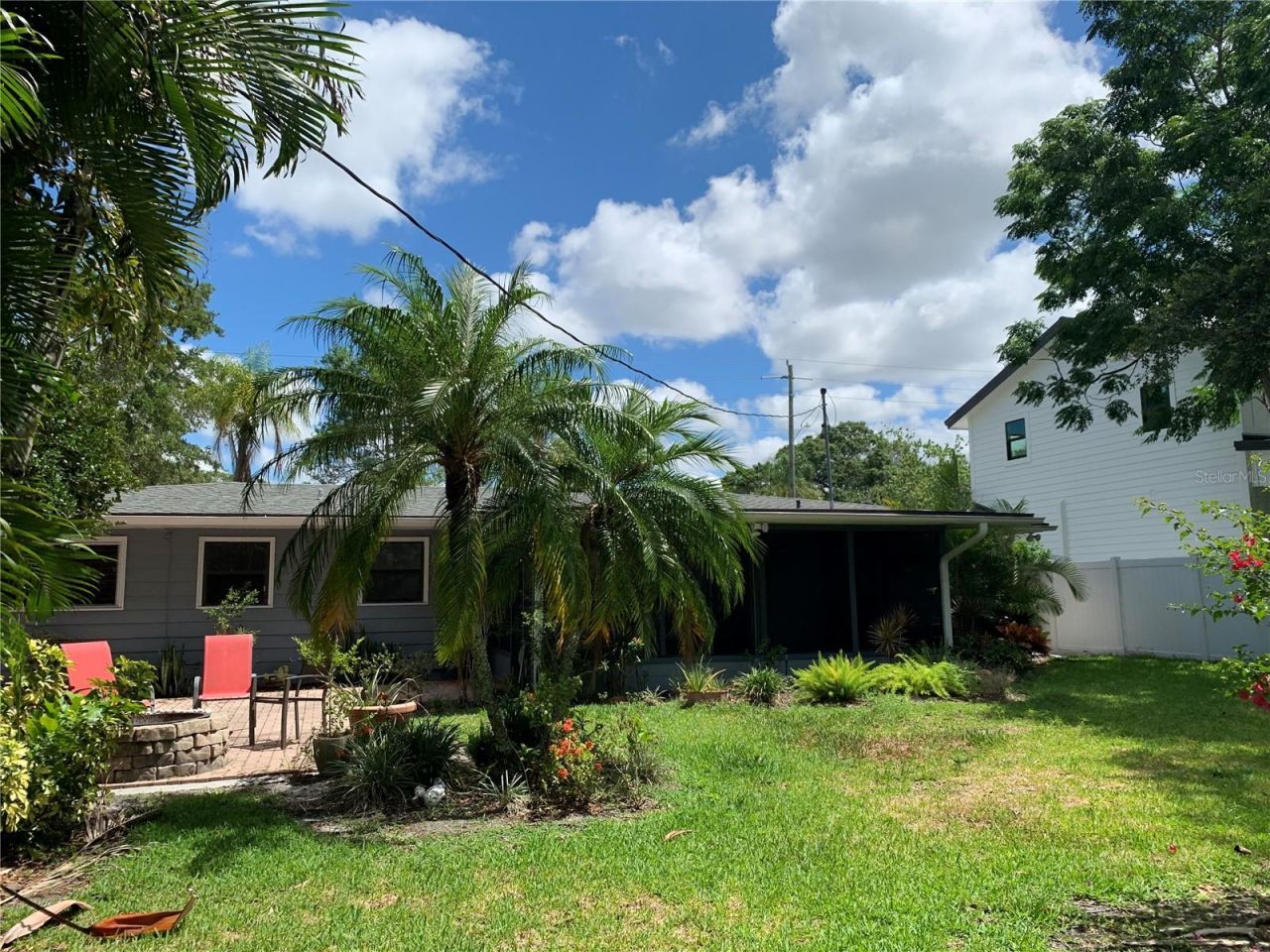 2436 Waldemere Street, Sarasota, FL 34239 Photo