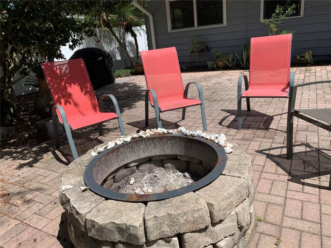 2436 Waldemere Street, Sarasota, FL 34239 Photo