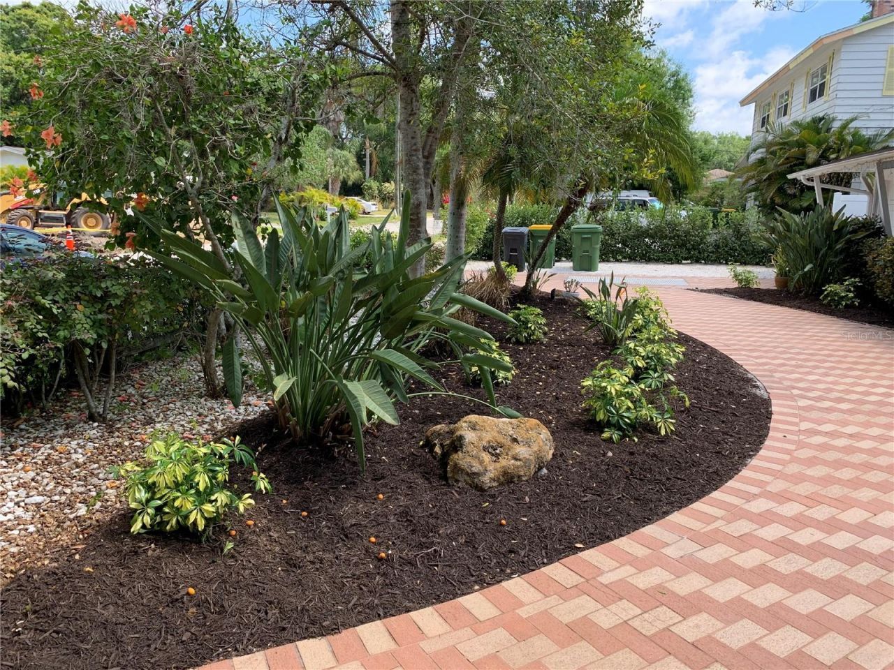 2436 Waldemere Street, Sarasota, FL 34239 Photo
