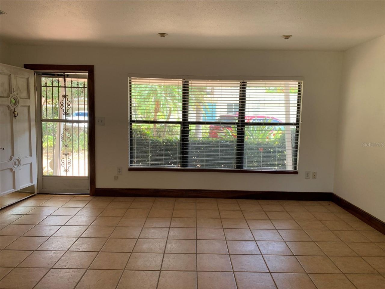 2436 Waldemere Street, Sarasota, FL 34239 Photo