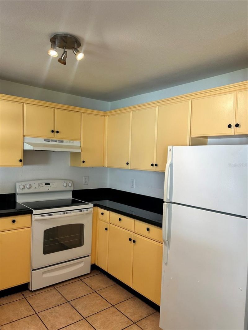 2436 Waldemere Street, Sarasota, FL 34239 Photo