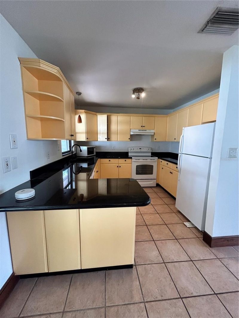 2436 Waldemere Street, Sarasota, FL 34239 Photo