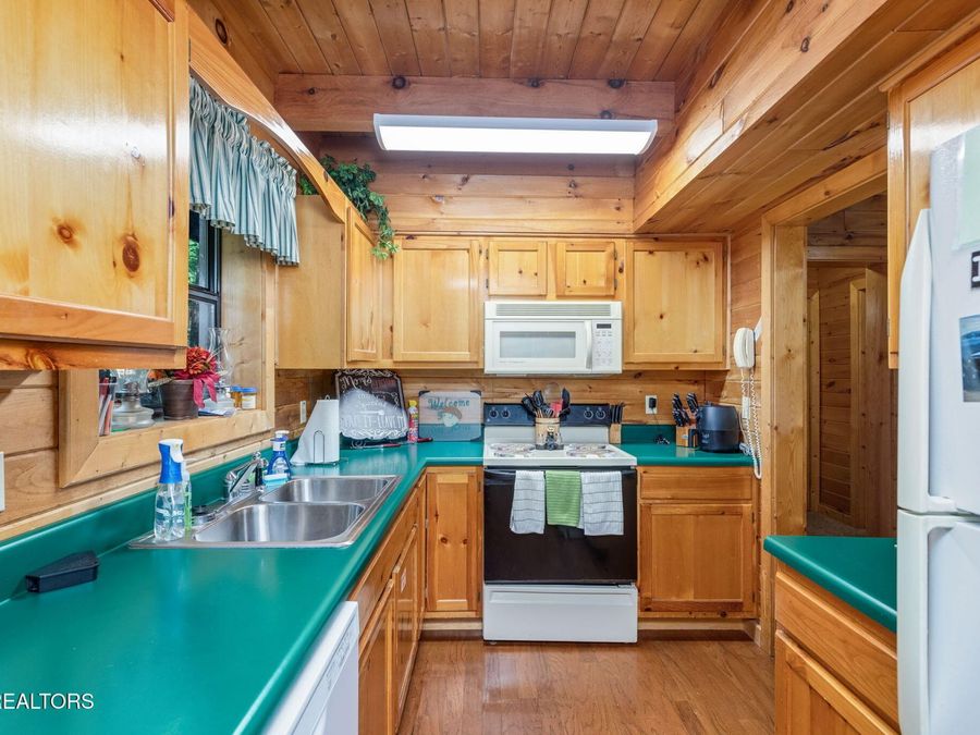 Property Image 34