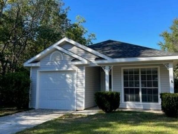 119 Northchase Court, Fairhope, AL 36532